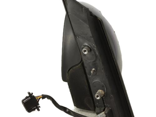 left-mirror-seat-altea-xl-5p5-5p8-2006-2007-2008-2009-2010-2011-2012-2013-2014-2015-31582344 main image