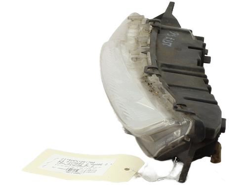 left-daytime-light-citroen-c4-picasso-ii-2013-27681299 main image