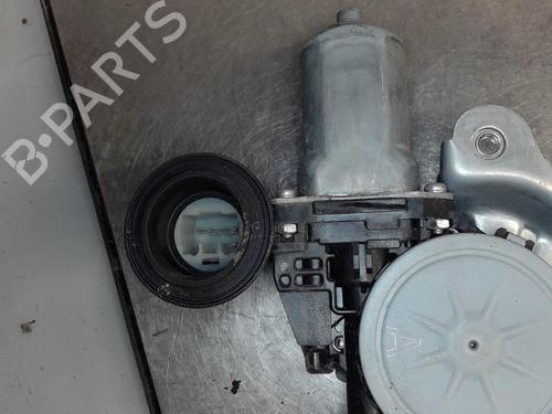 Right front window motor LEXUS RX (_U3_) 400h AWD (MHU38_, MHU38R) | BP21369888E20 