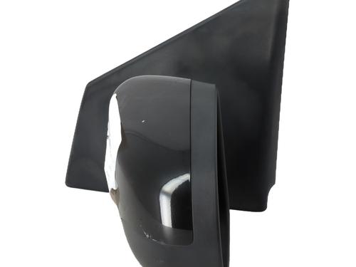 Left mirror RENAULT CLIO III (BR0/1, CR0/1) 1.2 16V Hi-Flex (BR1U, CR1U) | BP29339374C26 