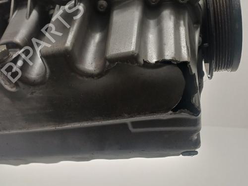 Used Engine Engine VW PASSAT B8 (3G2, CB2) 2.0 TDI (150 hp) 40440124 40440124