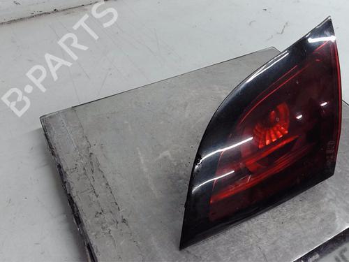 Right tailgate light CITROËN DS4 (NX_) 1.6 THP 155 | BP21314357C80 