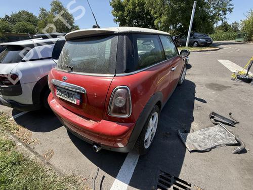 Starter MINI MINI (R56) Cooper | BP27314826M8  - Image 6