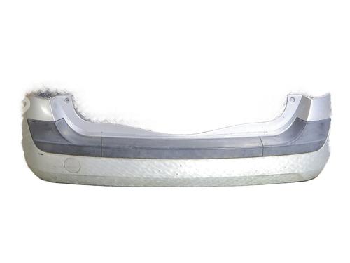 rear-bumper-renault-modus-grand-modus-fjp0_-2004-37156356 main image