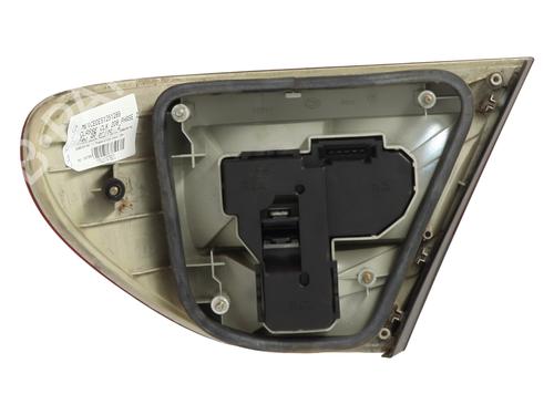 Left taillight MERCEDES-BENZ CLK (C208) CLK 320 (208.365) | BP25035704C34 