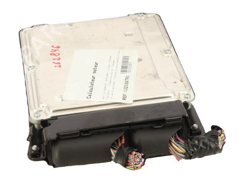 engine-control-unit-ecu-audi-a5-8t3-2007-2008-2009-2010-2011-2012-2013-2014-2015-2016-2017-38800017 main image