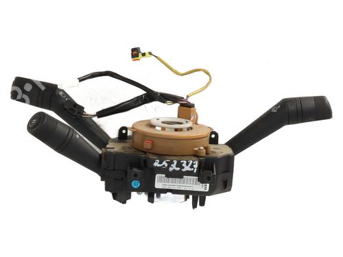 Ratstangsstang IVECO DAILY VI Platform/Chassis 33S14, 35S14, 35C14, 38S14 | BP26640957I23 