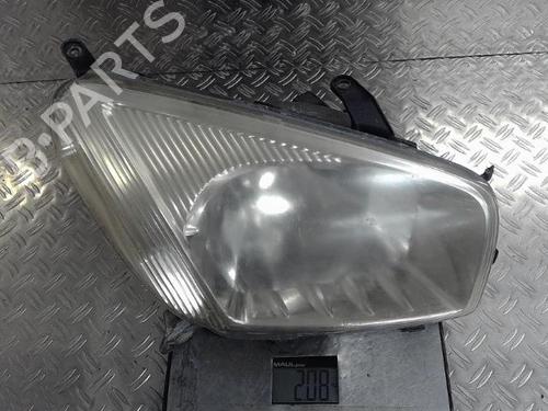 Used Right headlight Right headlight TOYOTA RAV 4 II (_A2_) 2.0 D 4WD (CLA20_, CLA21_, CLA20R, CLA21R) (116 hp) 21898896 21898896