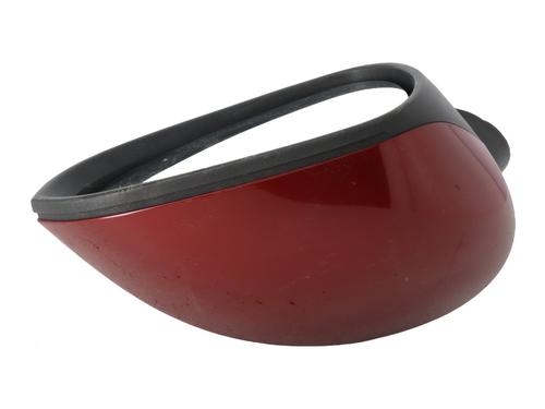 Right mirror SEAT IBIZA IV (6J5, 6P1) 2.0 TDI | BP25838625C27 