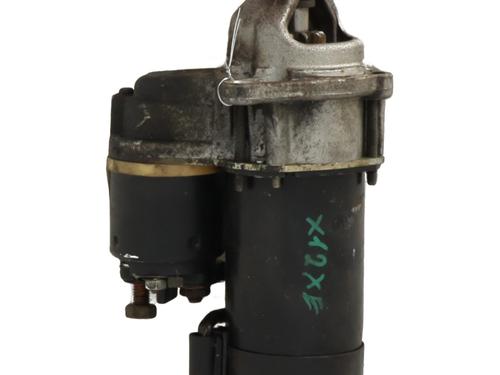 Starter OPEL CORSA B (S93) 1.2 i 16V (F08, F68, M68) | BP21291394M8