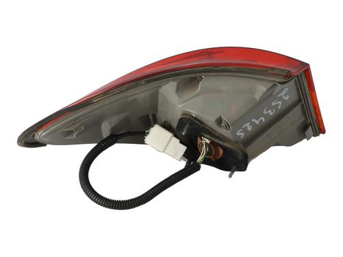 Right taillight LEXUS IS II (_E2_) 220d (ALE20) | BP29976375C35 - Image 2