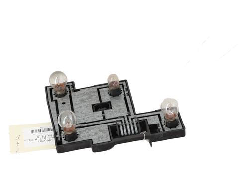 Lamp holder MAZDA 121 III (JASM, JBSM) 1.8 TD | BP30886160L10