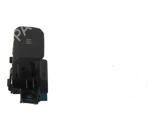 Switch PEUGEOT 508 I (8D_) 2.0 HDi | BP38030476I30 - Image 4
