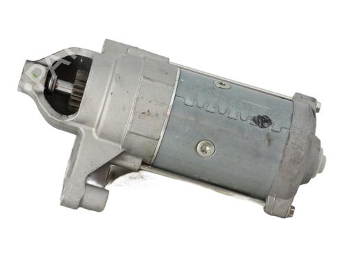 Used Starter Starter CITROËN C3 III (SX) 1.5 BlueHDi 100 (SXYHYP, SXYHTU) (102 hp) 29056587 29056587