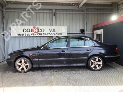 Climate control BMW 5 (E34) | BP35994251I5 - Image 24