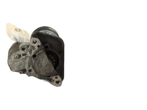 Starter DACIA LOGAN MCV (KS_) 1.5 dCi (KS0W) | BP36304401M8 - Image 2
