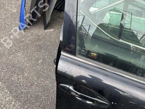 Used Right front door Right front door LEXUS IS II (_E2_) 220d (ALE20) (177 hp) 21296662 21296662