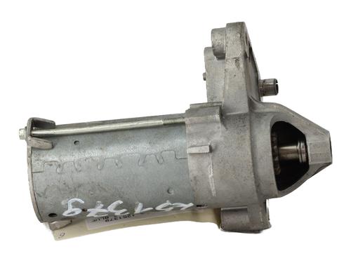 Startmotor CITROËN C4 II (NC_) 1.6 BlueHDi 120 | BP27210806M8 