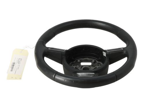 Used Steering wheel AUDI A1 (8X1, 8XK) 1.2 TFSI (86 hp) 21296743