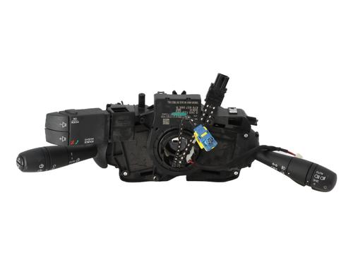 Used Steering column stalk RENAULT TRAFIC III Van (FG_) 1.6 dCi 120 (FGMB) (120 hp) 21370881