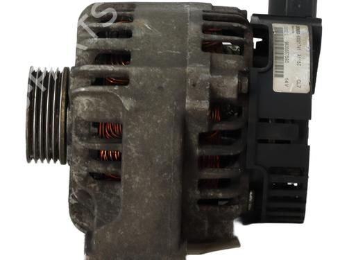Alternator CITROËN SAXO (S0, S1) 1.1 X, SX | BP22449659M7 