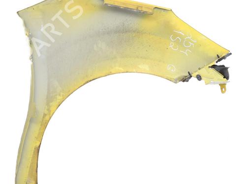 left-front-fenders-citroen-ds3-sa_-2009-2010-2011-2012-2013-2014-2015-2016-30861249 main image