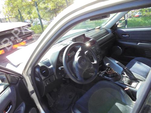 Used Parts LEXUS IS I (_E1_) 200 (GXE10) 1991462