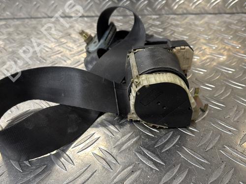 Used Front right seatbelt Front right seatbelt RENAULT KANGOO Express (FC0/1_) D 65 1.9 (FC0E, FC02, FC0J, FC0N) (64 hp) 23826649 23826649