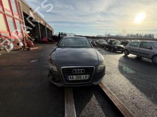 Intercooler AUDI A4 B8 (8K2) 2.0 TDI | BP32300661M30 - Image 11