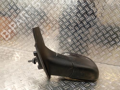 Left mirror CHEVROLET SPARK (M300) 1.0 | BP23824268C26 