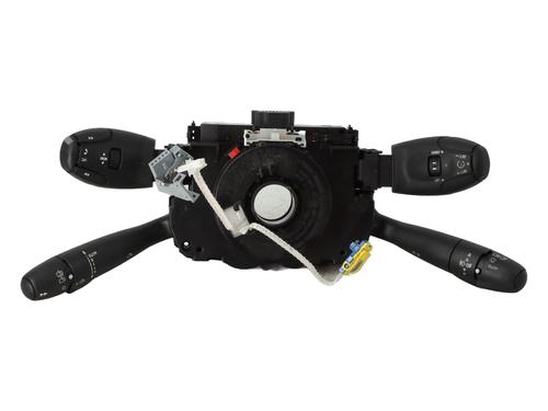 Used Steering column stalk PEUGEOT 308 I (4A_, 4C_) 1.6 16V (120 hp) 30745187