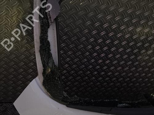 Tailgate OPEL CORSA D (S07) 1.2 (L08, L68) | BP22361719C6 