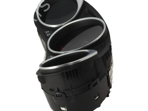 BP37450306C47 main image