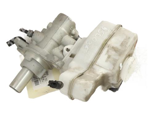 Brake master cylinder CUPRA FORMENTOR (KM7, KMP) 2.0 TDI | BP26907645M77 - Image 4