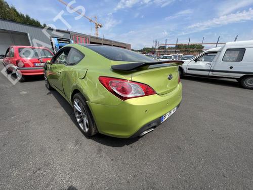 - Image 9
