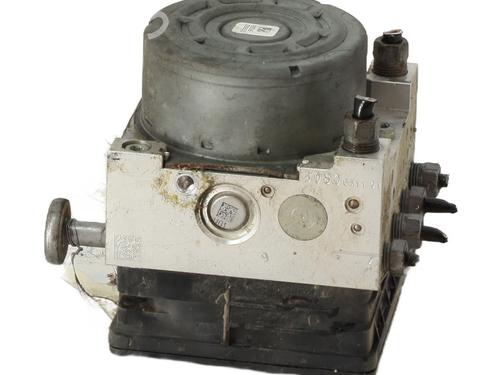 ABS pump PEUGEOT 208 I (CA_, CC_) 1.2 THP 110 | BP29339307M43 