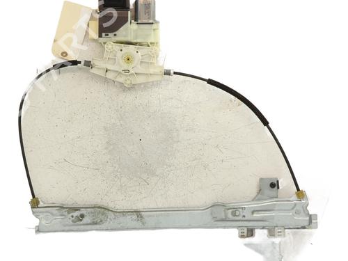 right-front-window-motor-citroen-c4-coupe-la_-2004-2005-2006-2007-2008-2009-2010-2011-2012-2013-36335278 main image
