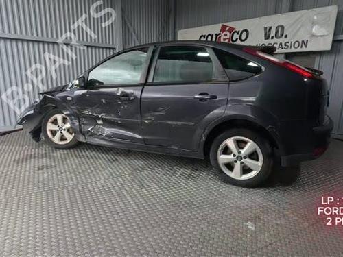 Front left seatbelt FORD FOCUS II (DA_, HCP, DP) | BP36768932I26 - Image 16