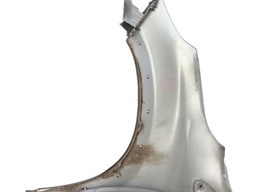 right-front-fenders-peugeot-2008-i-cu_-2013-38762730 main image