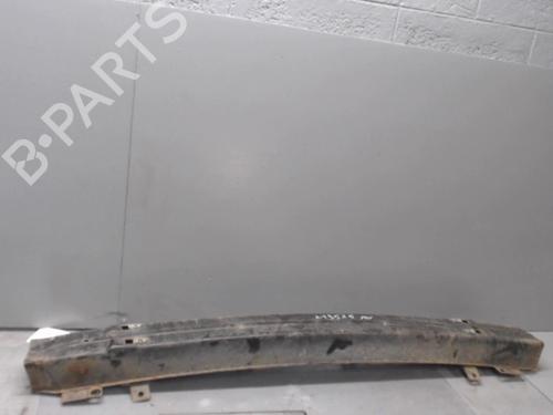 Used Front bumper reinforcement Front bumper reinforcement FORD TRANSIT Van (FA_ _) 2.0 DI (FAE_, FAF_, FAG_) (100 hp) 21296141 21296141
