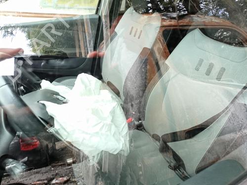 Used Parts RENAULT CAPTUR I (J5_, H5_) 1.5 dCi 90 (J5N4, J5M5, J5MW, J5M6, J5AL, J5AJ) 4947875
