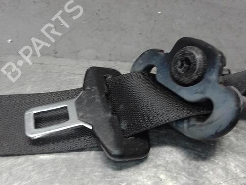 BP21319634I26 main image