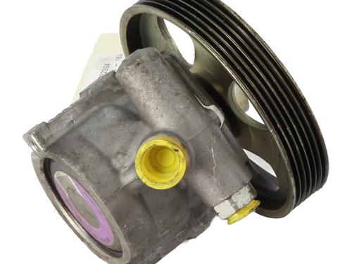 Steering pump PEUGEOT 206 Hatchback (2A/C) 1.6 16V | BP21311661M99