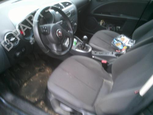 Alternator SEAT LEON (1P1) 1.9 TDI | BP25293939M7  - Image 12