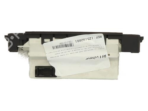 Used Display monitor Display monitor 34381822 34381822
