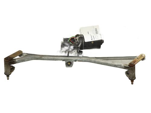 Used Front wiper motor Front wiper motor VW GOLF IV (1J1) 1.6 (100 hp) 36336093 36336093