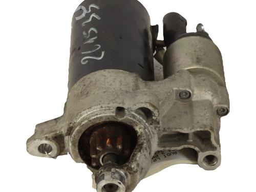 Starter AUDI A4 B8 (8K2) 2.0 TDI | BP36417781M8 - Image 2