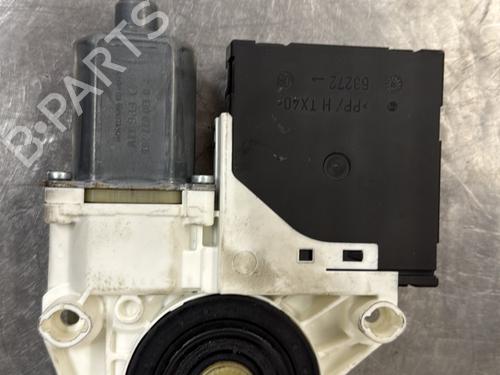 Used Right rear window motor AUDI A3 Sportback (8PA) 2.0 TDI (140 hp) 25260631