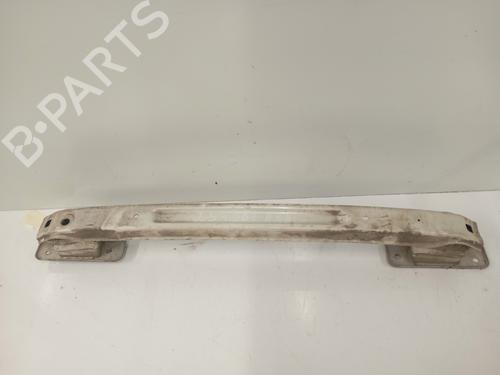 rear-bumper-reinforcement-fiat-500-312_-2007-31318524 main image