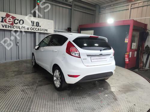 Switch FORD FIESTA VI (CB1, CCN) 1.0 EcoBoost | BP32137934I30 - Image 7